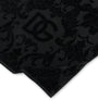 Dolce & Gabbana Casa Bath Towel Set