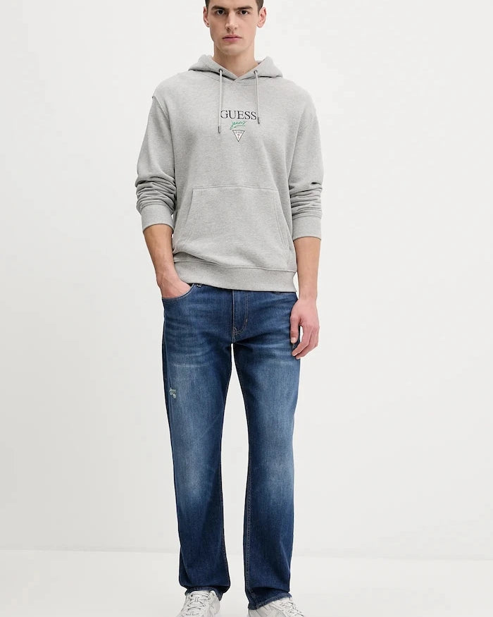 Guess Jeans Kot Pantolon