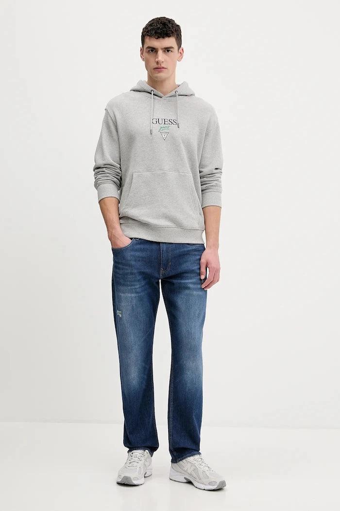 Guess Jeans Kot Pantolon