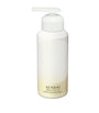 Sensai Absolute Silk Micro Mousse Wash (180ml)