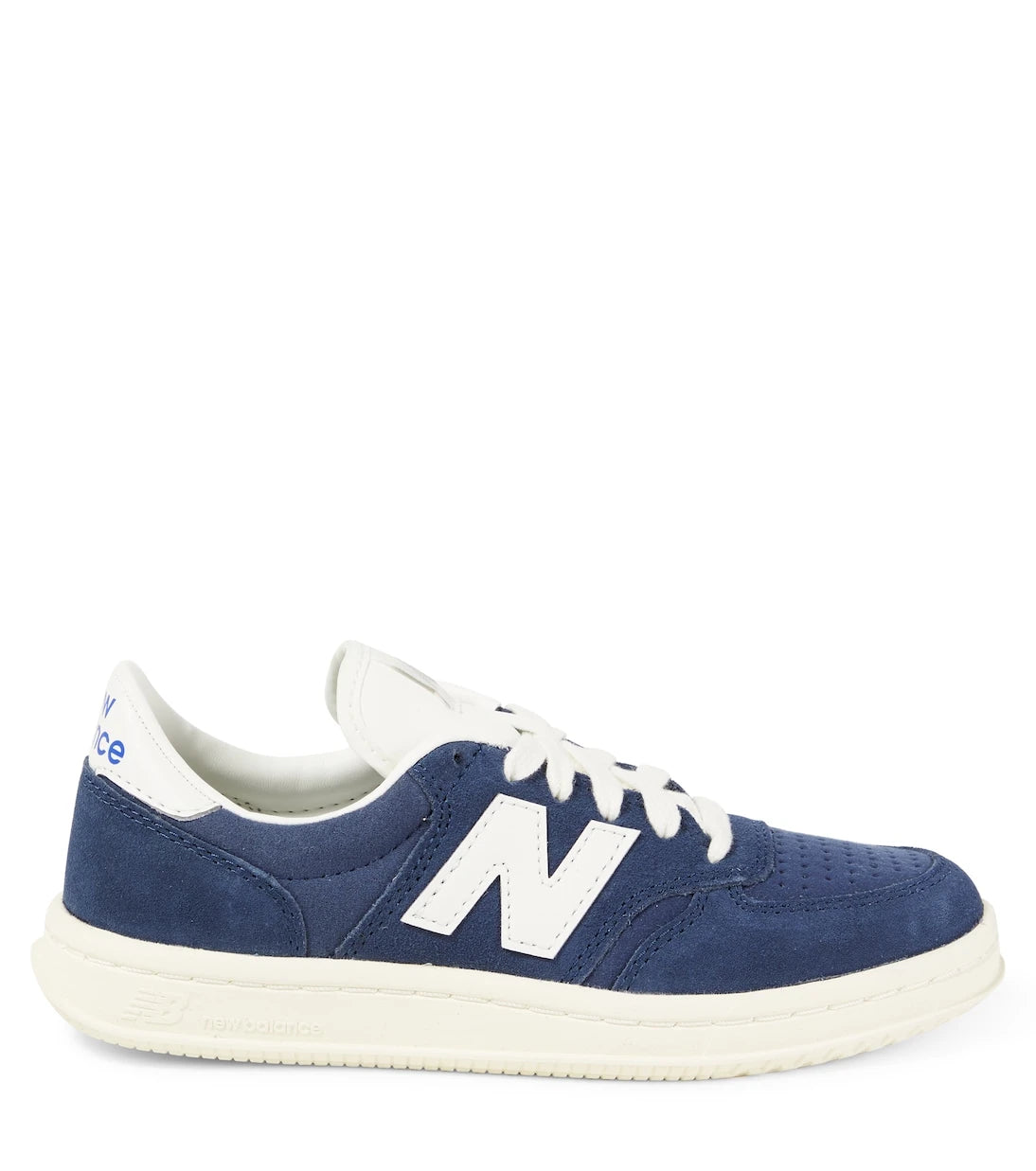 New Balance Kids - 500 Junior حذاء رياضي شمواه
