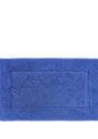 Abyss & Habidecor Egyptian Cotton Must Bath Mat (80cm x 50cm)