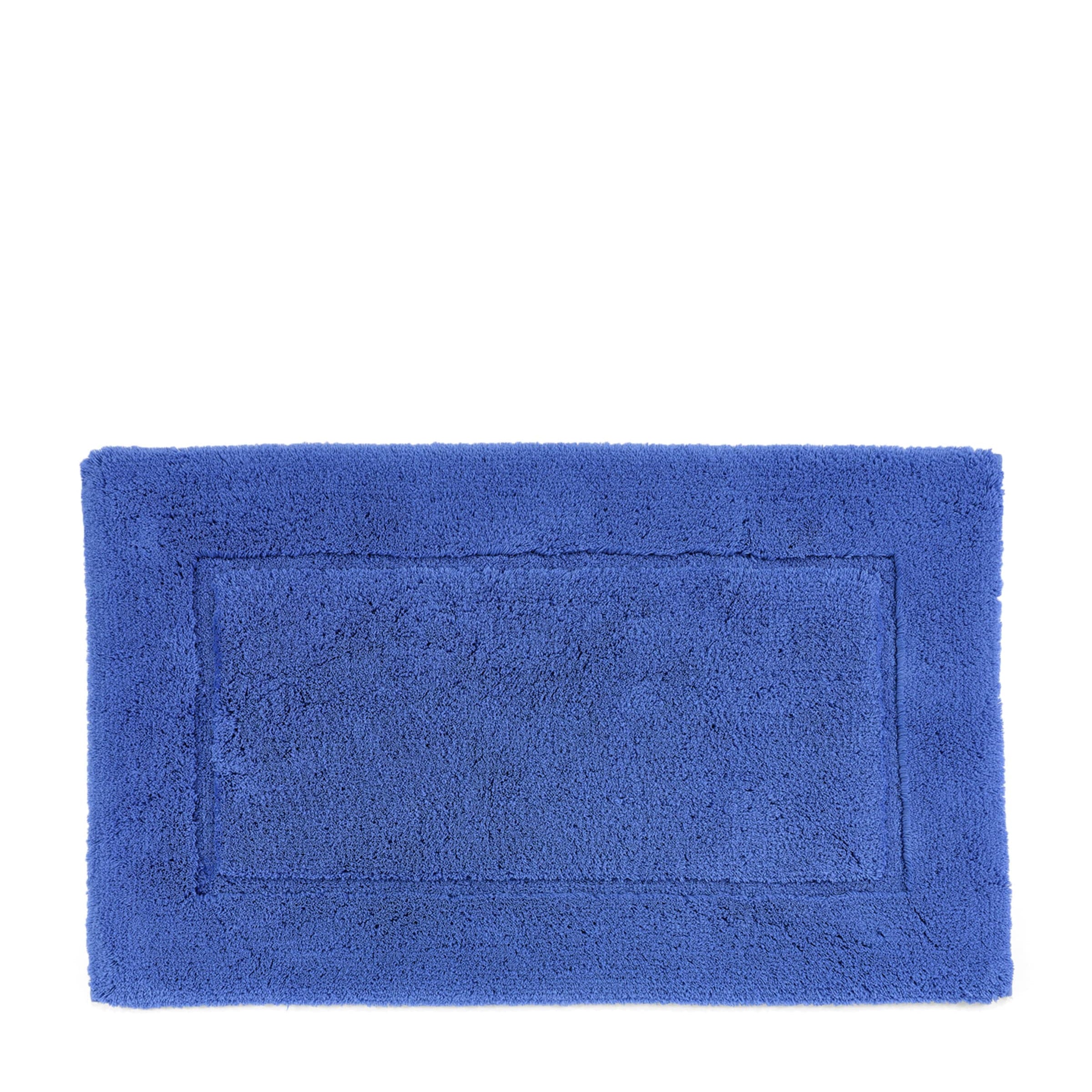 Abyss & Habidecor Egyptian Cotton Must Bath Mat (80cm x 50cm)