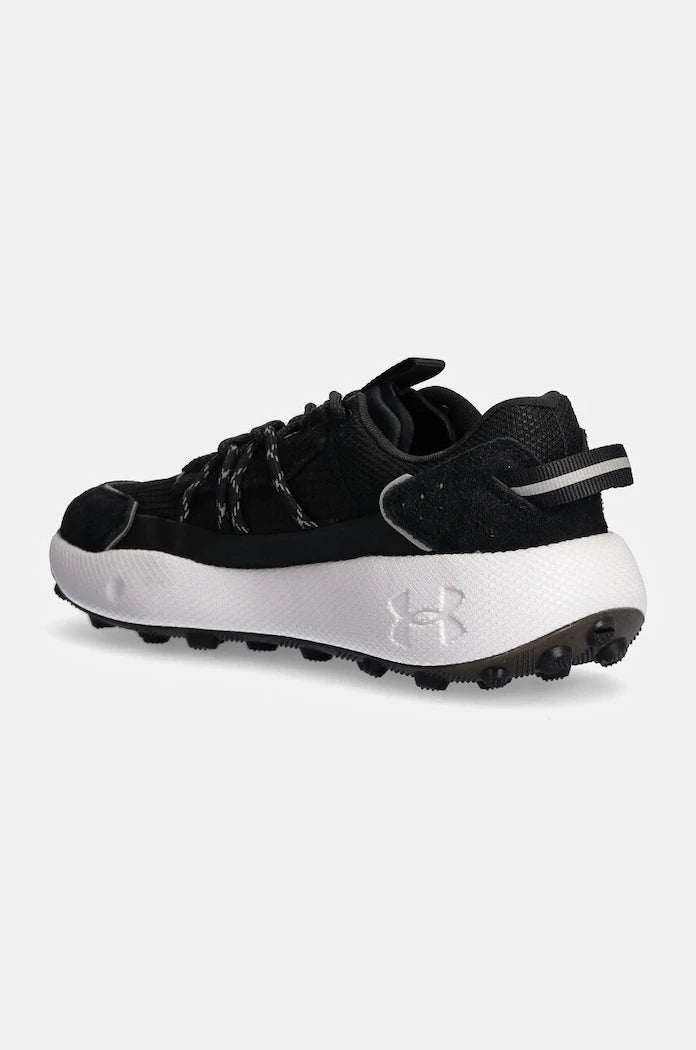 Under Armour Fat Tire Venture Pro