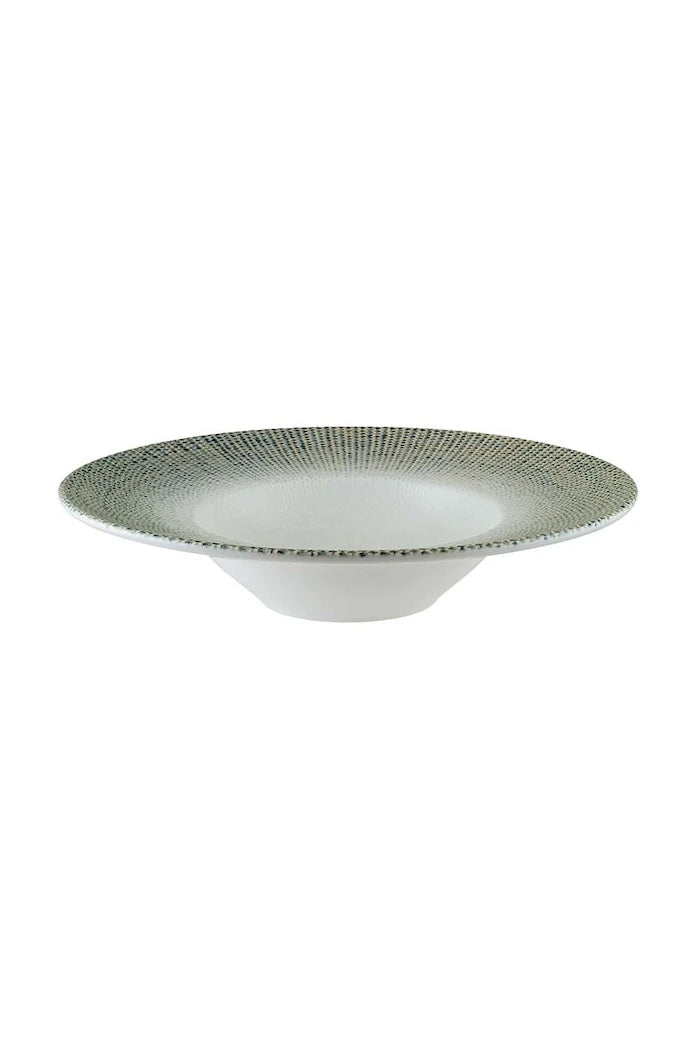 Дълбока чиния Bonna Sway Banquet o 24 cm
