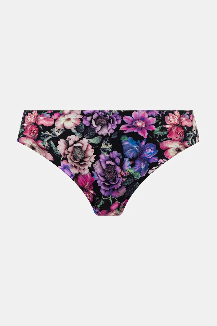 Medicine kadın bikini 3'lü