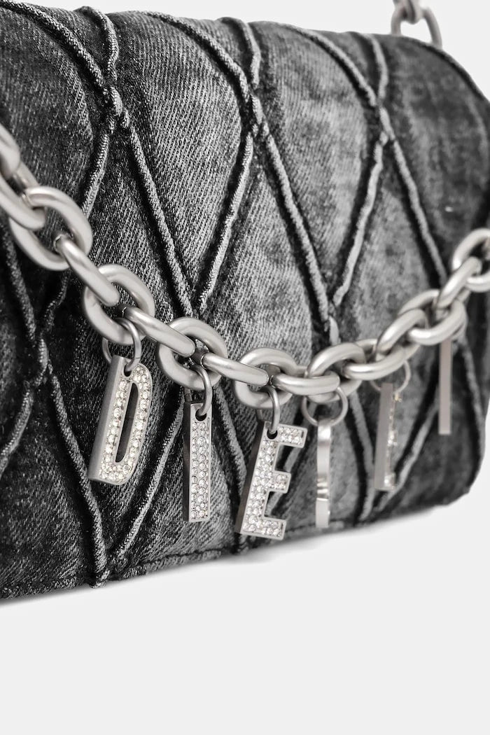 Портмоне Diesel CHARM-D CHARM-D