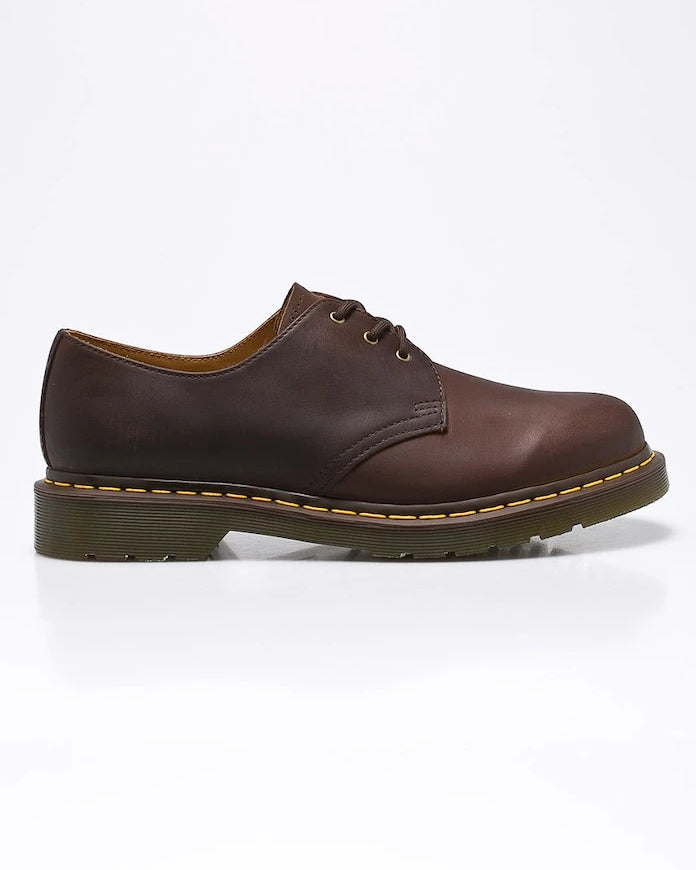 Dr. Martens 1461 Deri Ayakkabı