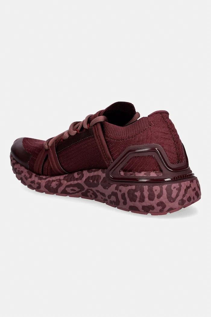 adidas by Stella McCartney kadın koşu ayakkabıları Ultraboost 20