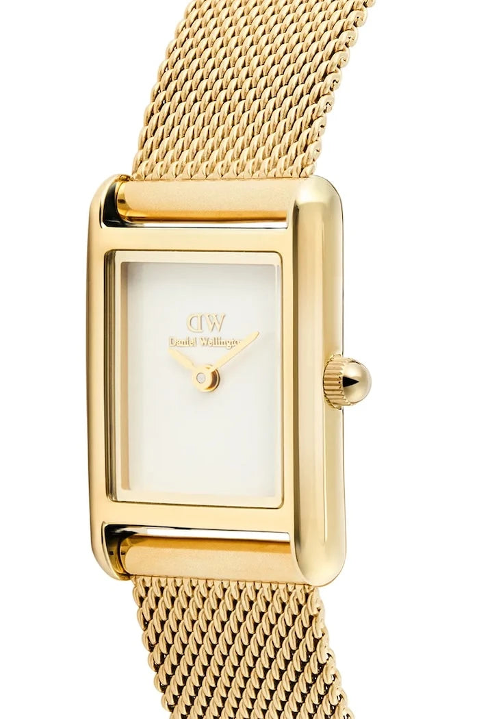 Daniel Wellington Kadın Saat