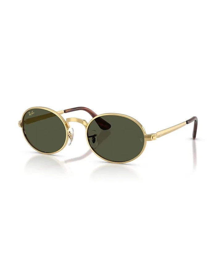 Ray-Ban A$AP ROCKY X RAY-BAN Güneş Gözlüğü