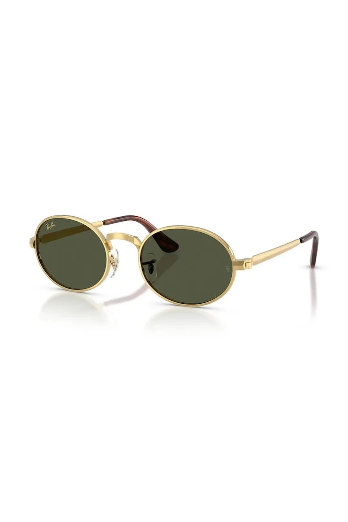 Ray-Ban Слънчеви очила A$AP ROCKY X RAY-BAN