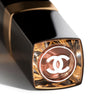 ROUGE COCO FLASH Lipstick