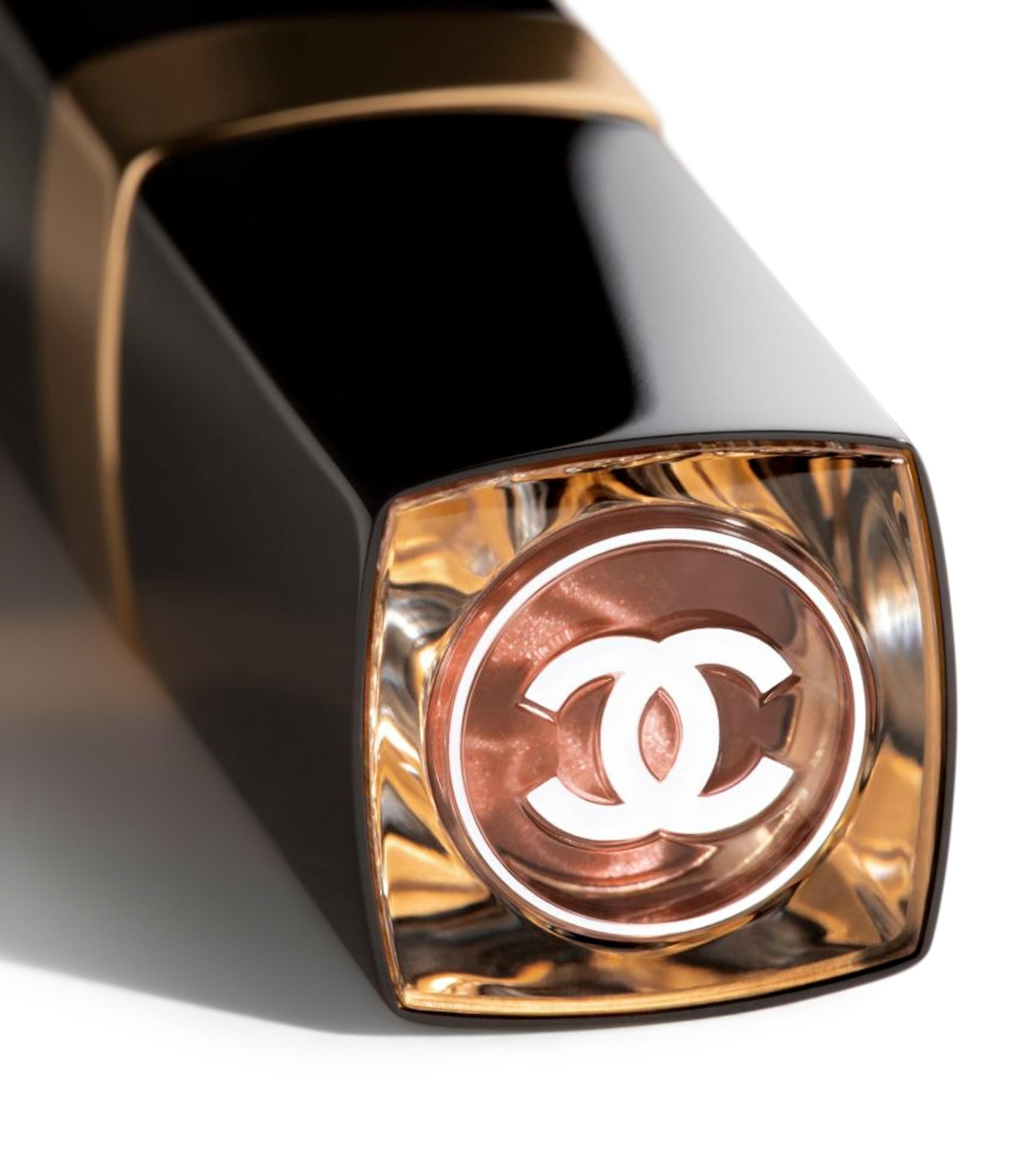 ROUGE COCO FLASH Lipstick