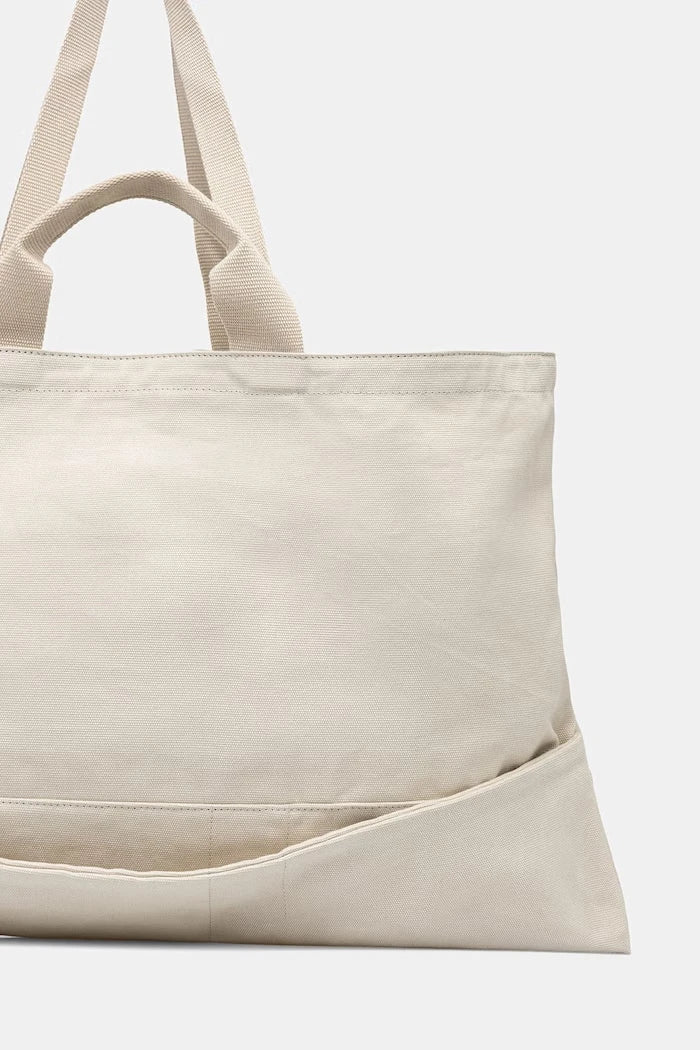 Tommy Jeans tote çanta kadın