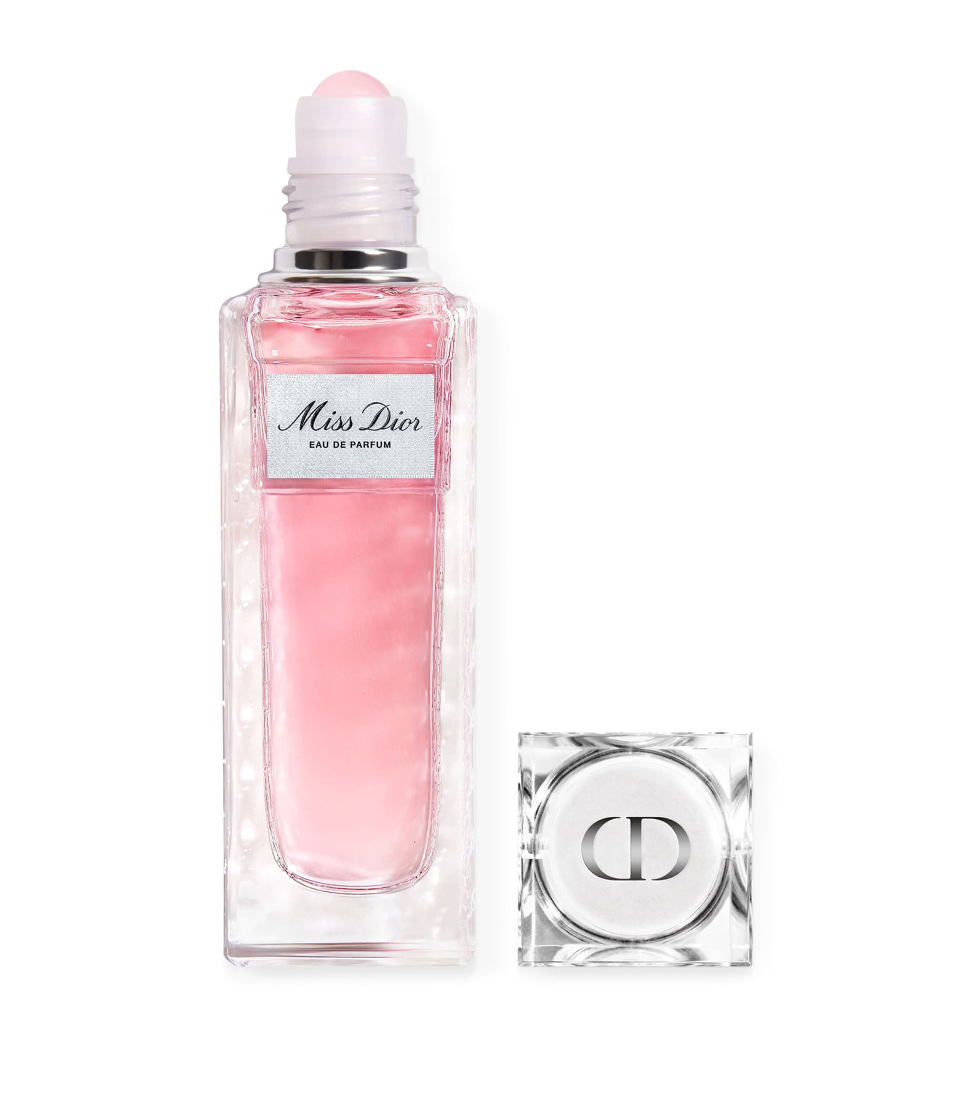 Miss Dior Eau de Parfum (20ml) - Roller-Pearl