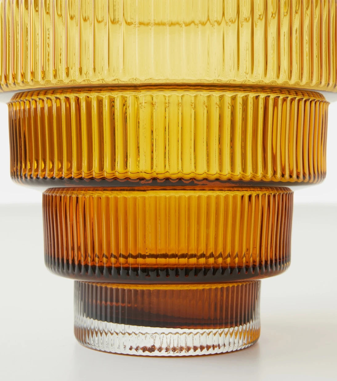 Polspotten - Steps Small vase
