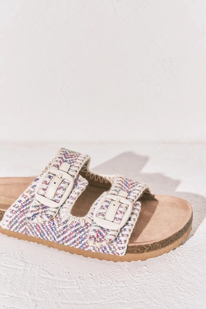 women'secret чехли дамски MMC RAF BIO