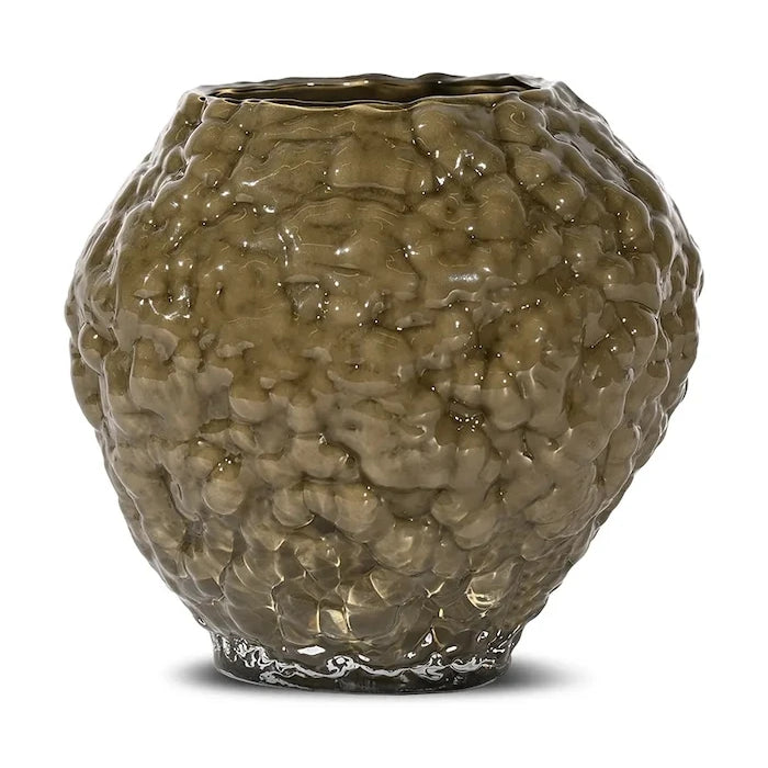 Декоративна ваза Byon Corallo 17,5 cm XS