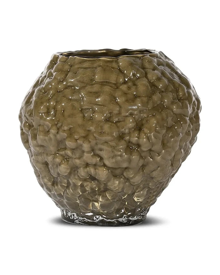 Декоративна ваза Byon Corallo 17,5 cm XS
