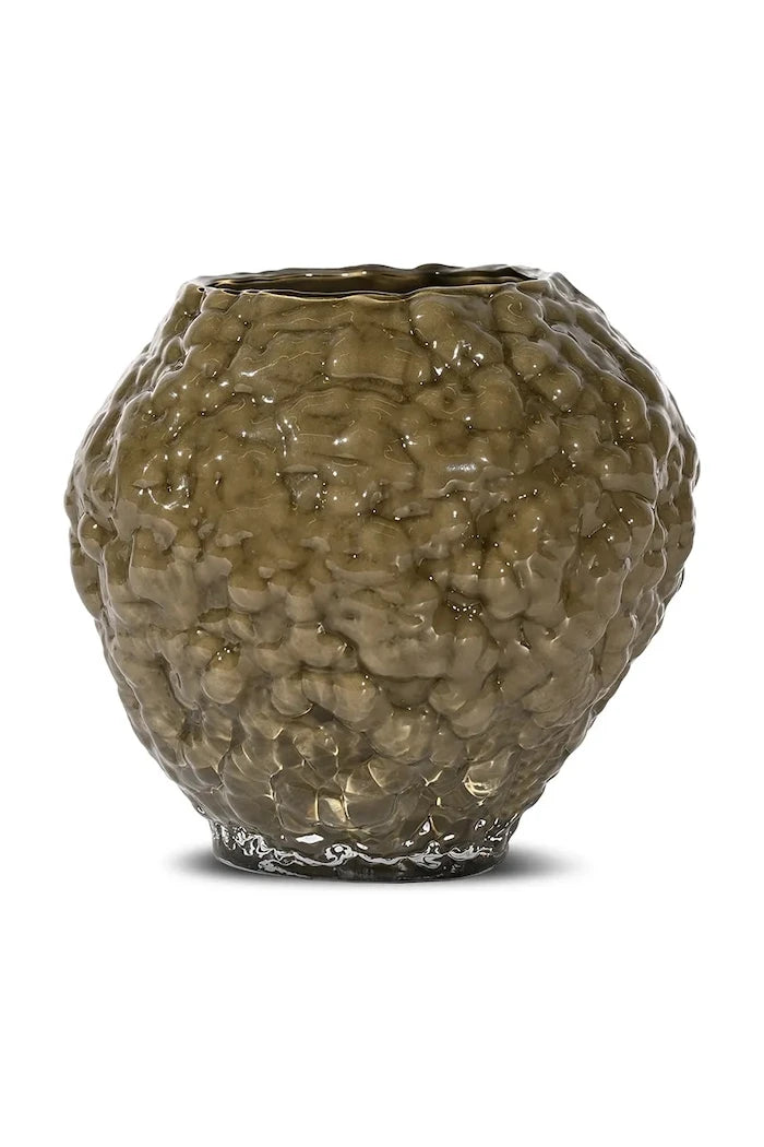 Декоративна ваза Byon Corallo 17,5 cm XS