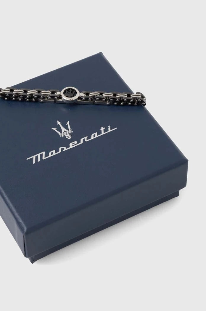 Гривна Maserati