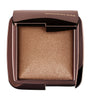 Ambient Lighting Powder