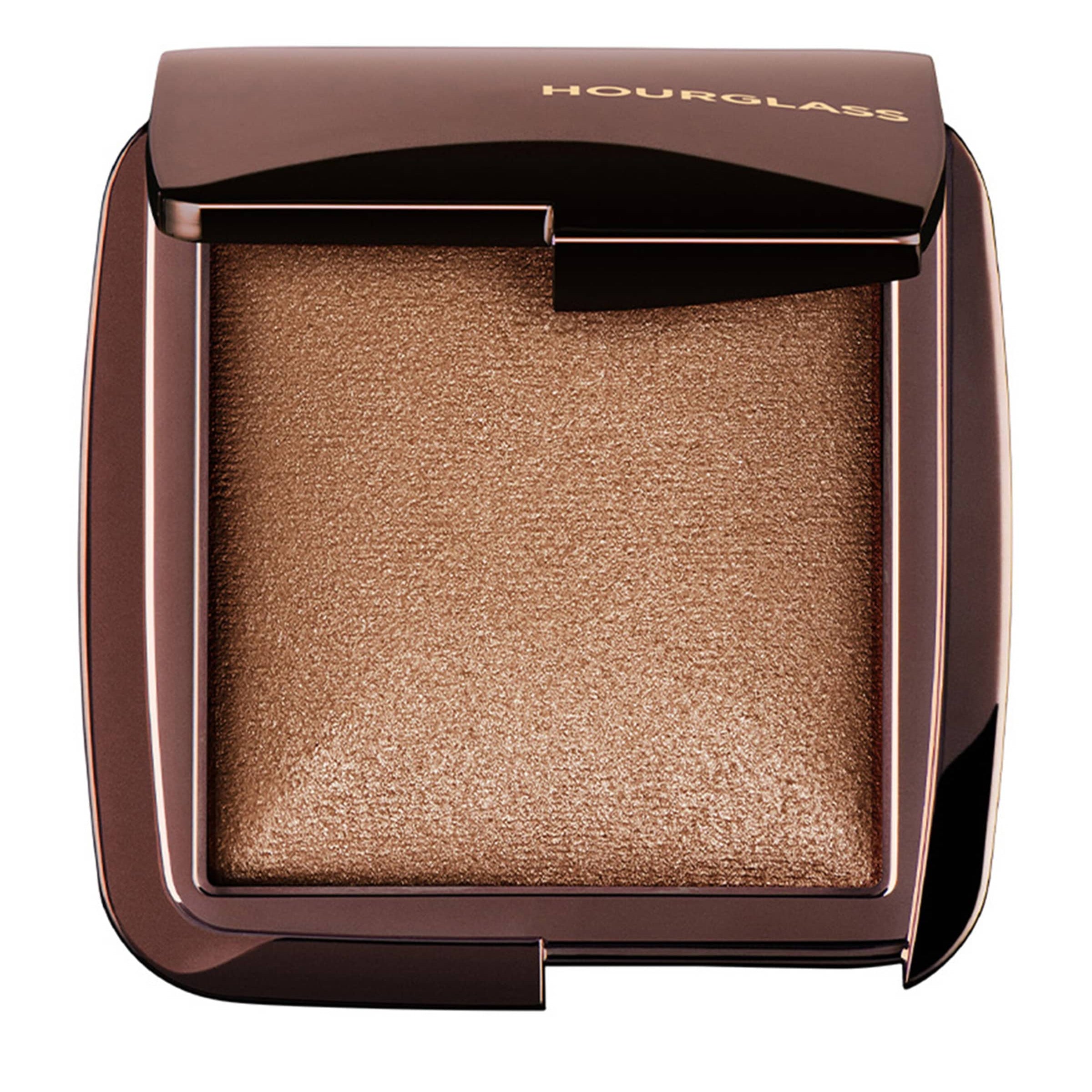 Ambient Lighting Powder