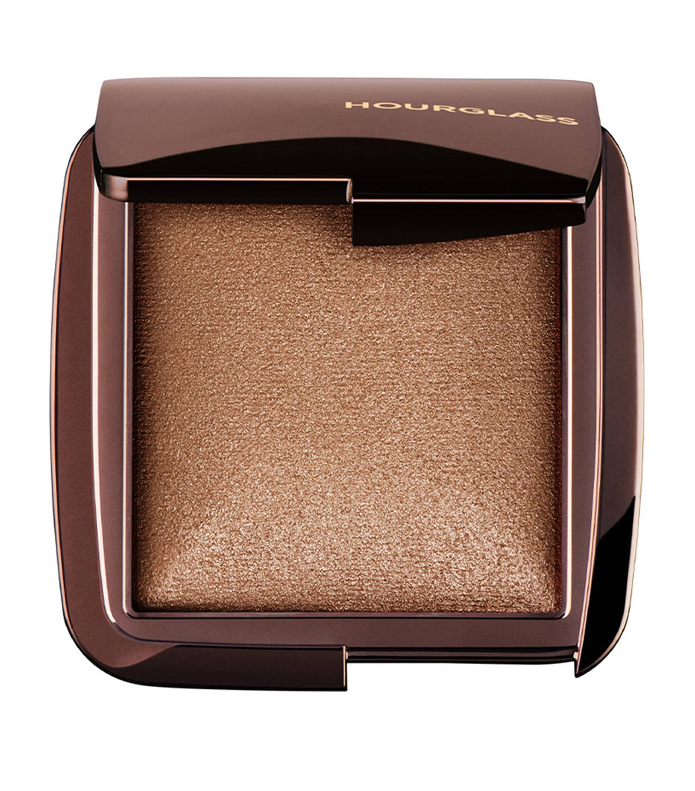 Ambient Lighting Powder