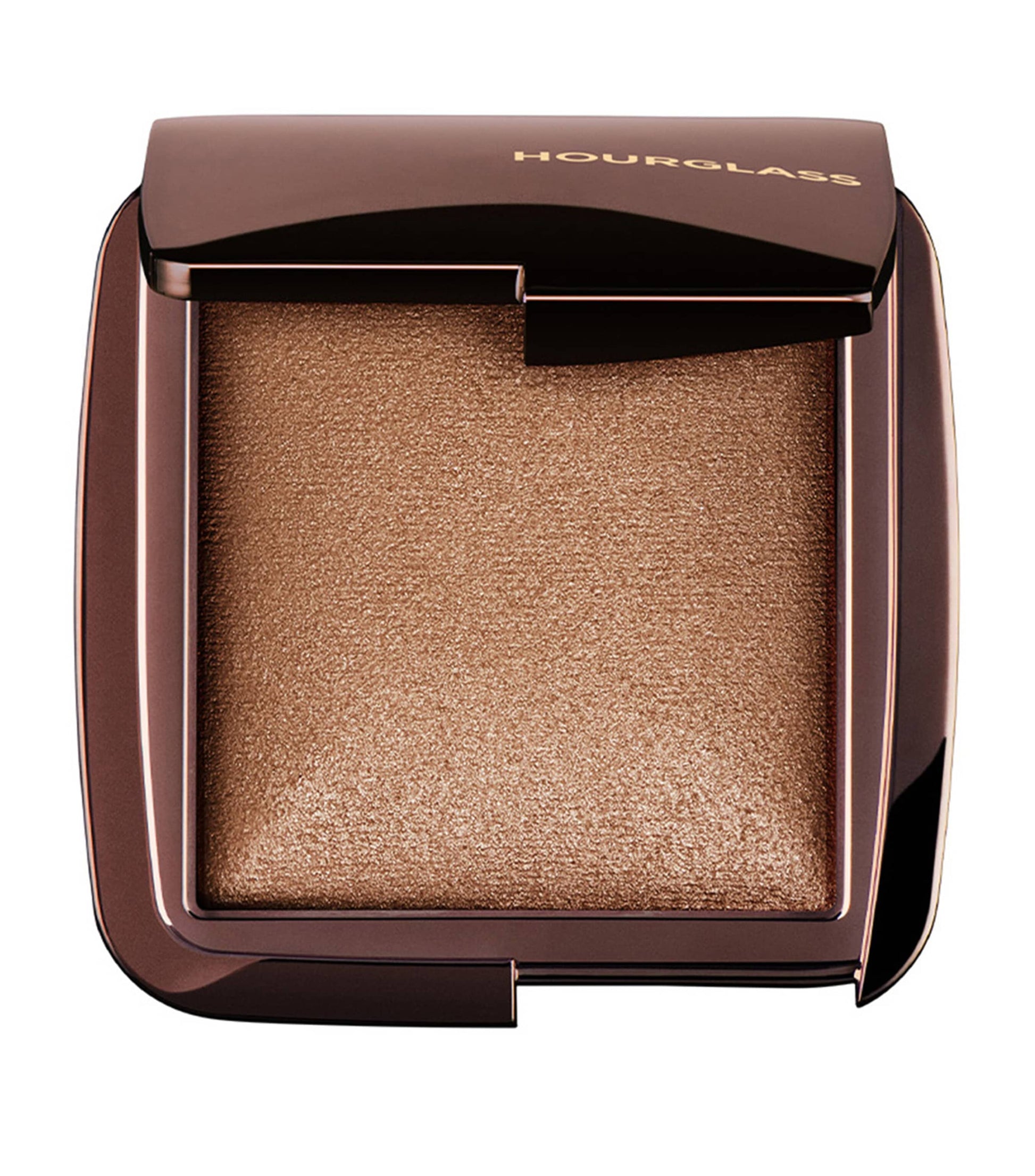 Ambient Lighting Powder