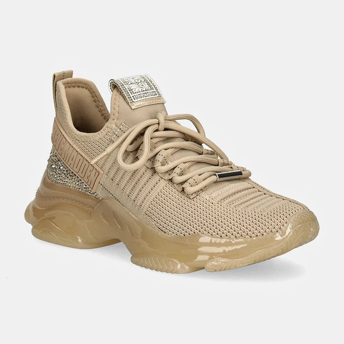 Маратонки Steve Madden Maxilla-R