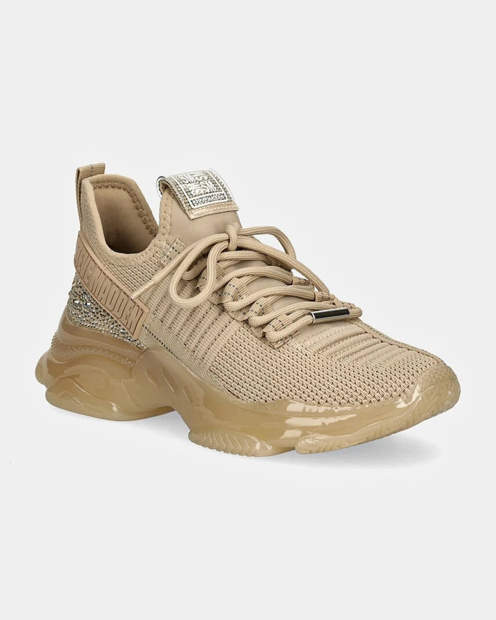 Steve Madden Maxilla-R Spor Ayakkabı