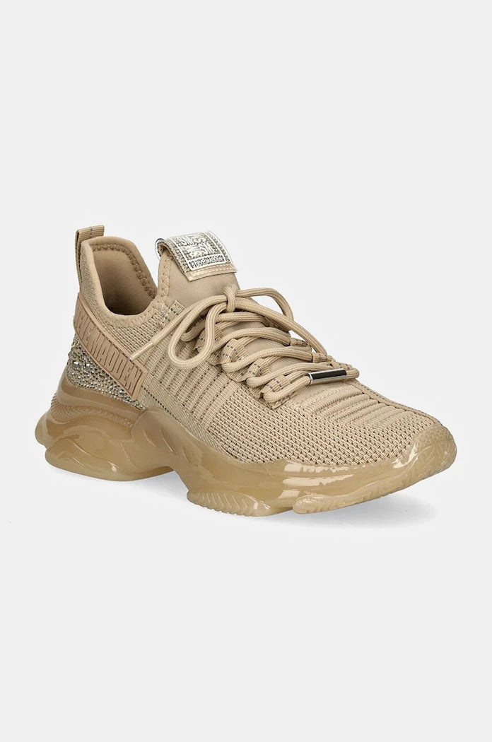 Маратонки Steve Madden Maxilla-R