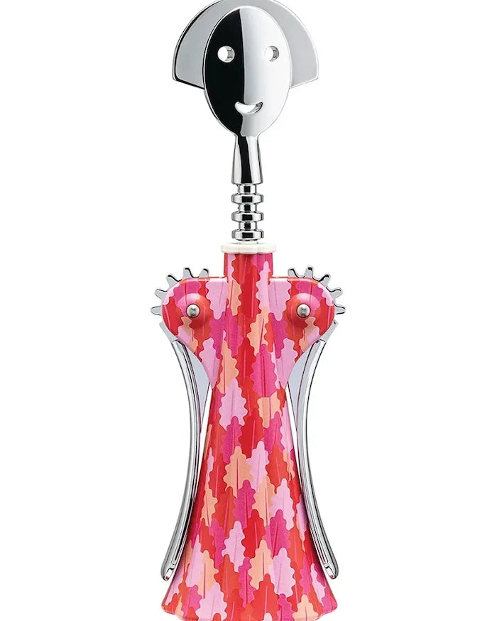 Alessi Anna G Tirbuşon