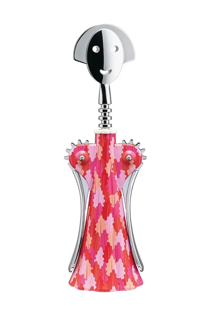 Тирбушон Alessi Anna G