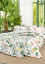 Schlossberg Floral Artemis-Noblesse Super King Duvet Cover