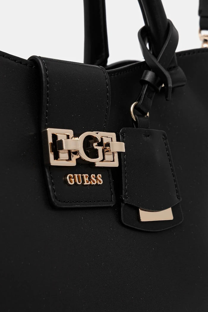 Guess JANE Çanta