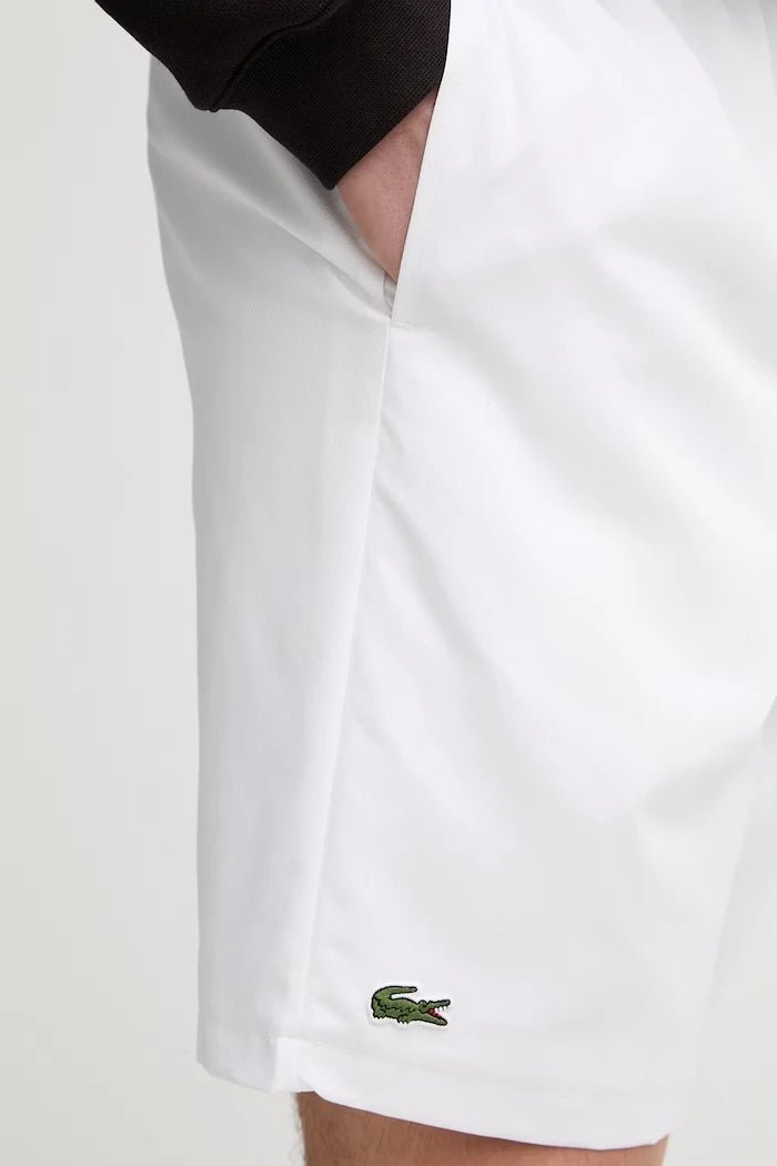 Lacoste Erkek Şort Lacoste Shorts GH353T 031