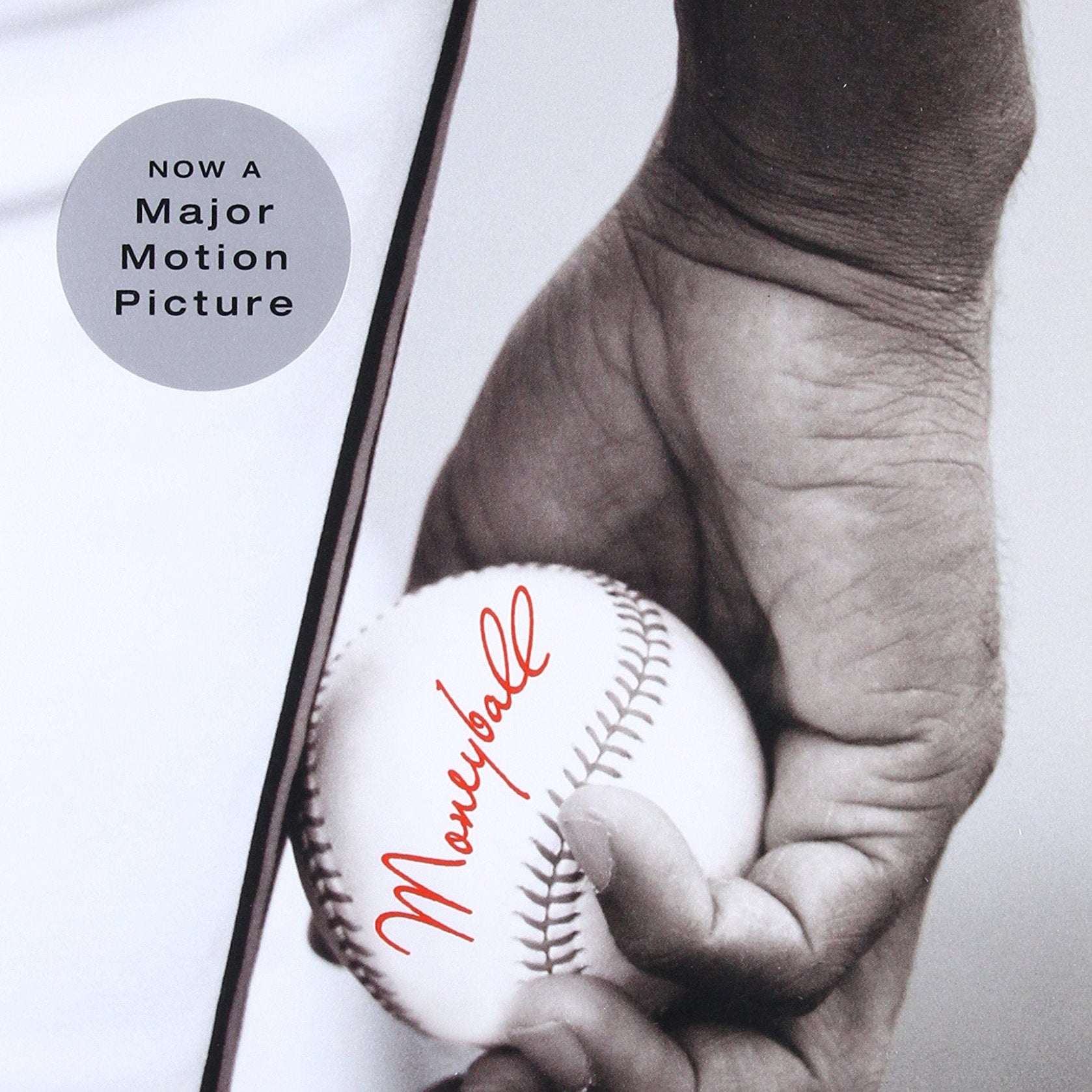 Moneyball: The Art of Winning an Unfair Game
