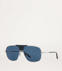 Acetate Tex Sunglasses