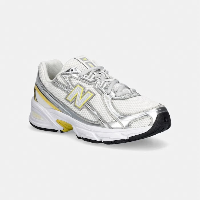 New Balance 740 маратонки за деца