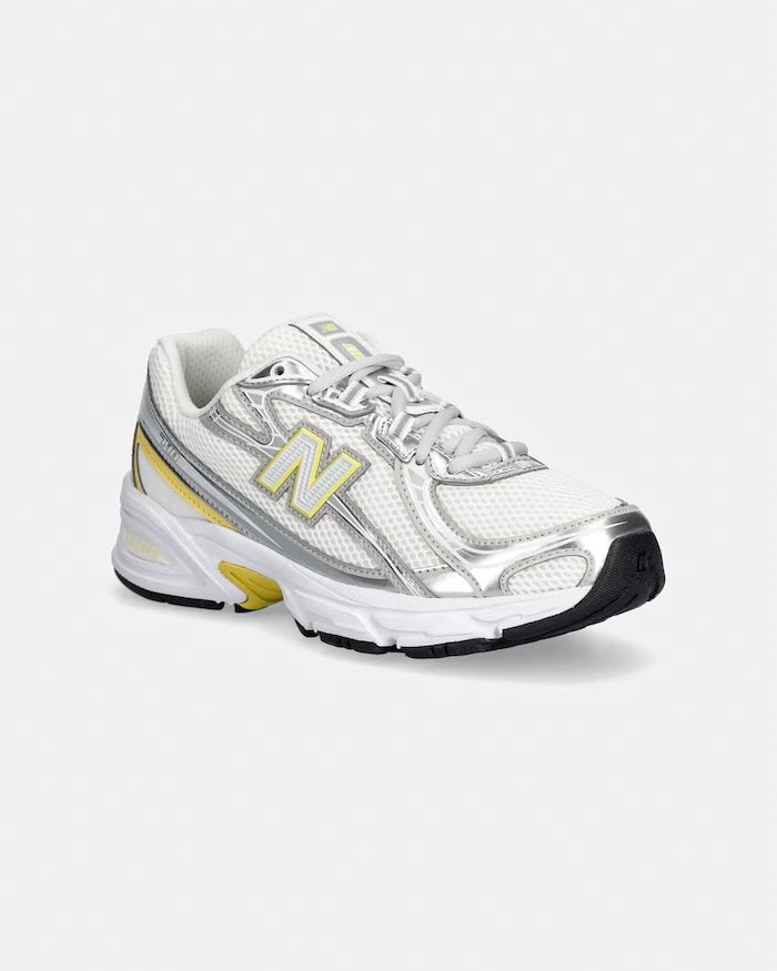 Çocuklar için New Balance 740 Sneaker
