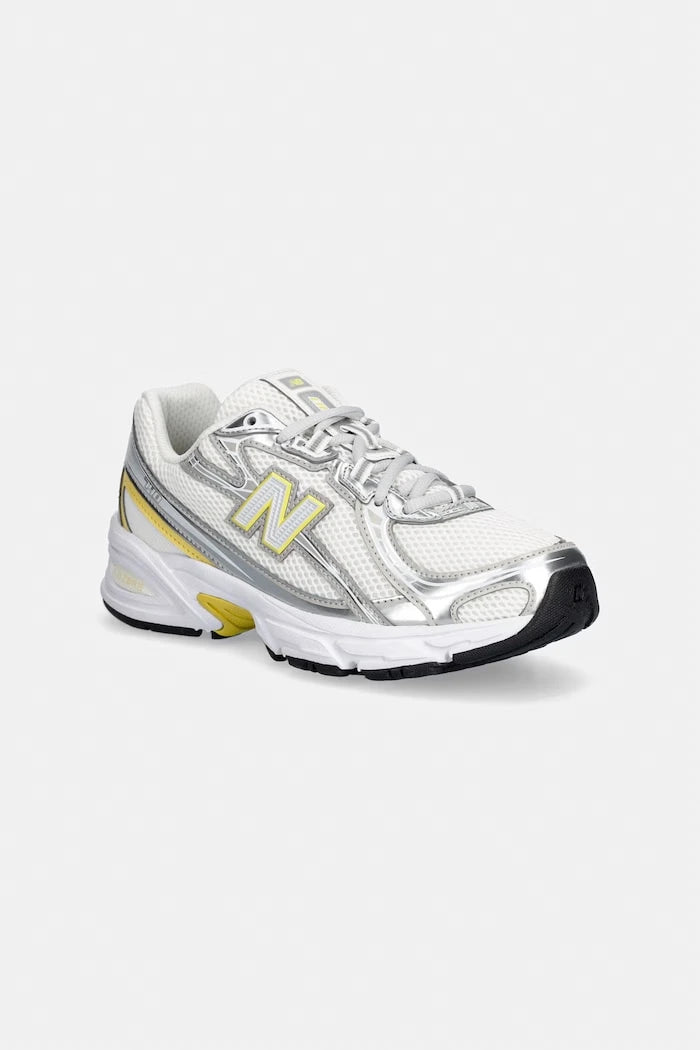 New Balance 740 маратонки за деца