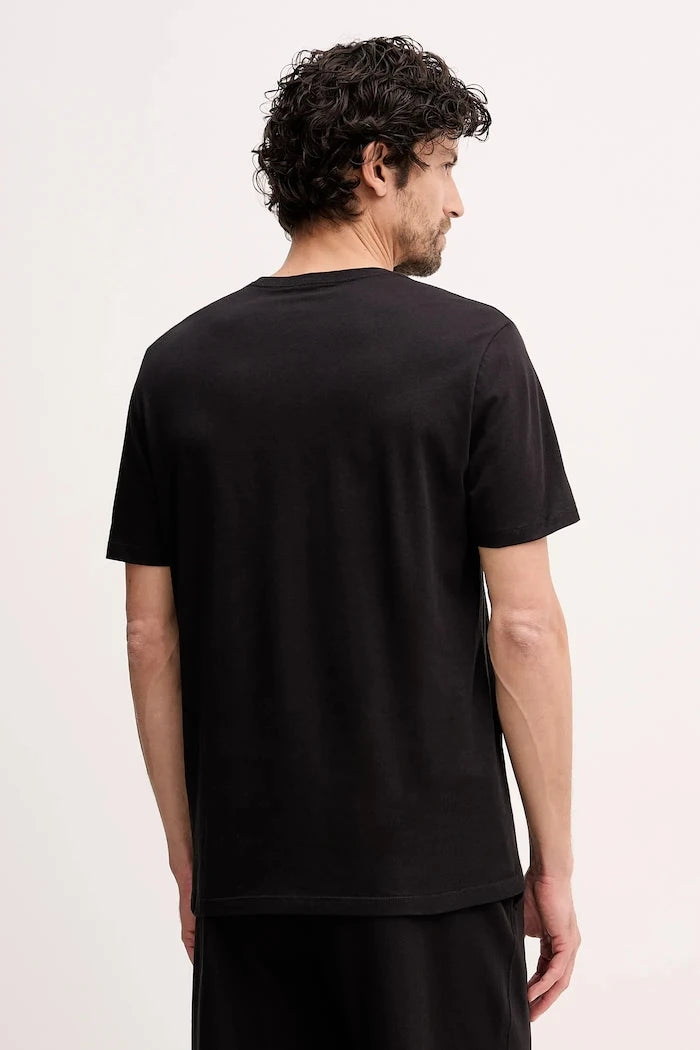 Памучна тениска Calvin Klein Jeans