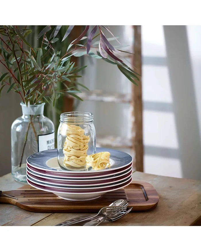 Villeroy & Boch Artesano 51 x 25 cm Kesme Tahtası