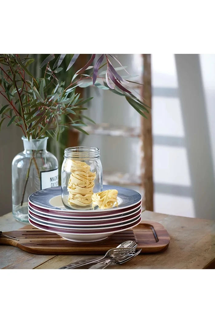 Дъска за рязане Villeroy & Boch Artesano 51 x 25 cm