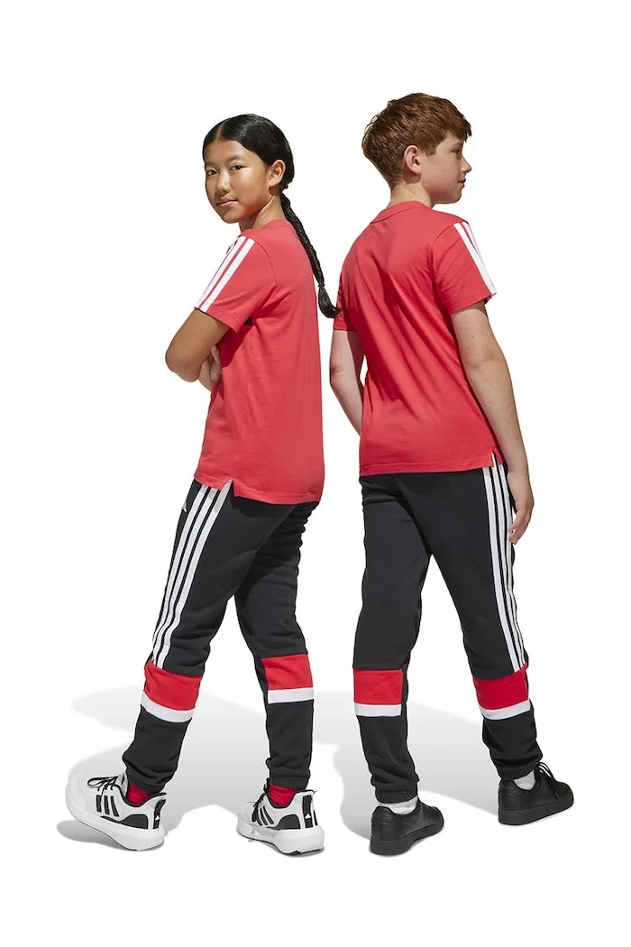 Детски спортен панталон adidas