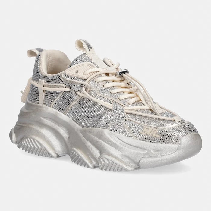 Маратонки Steve Madden Vault 2R