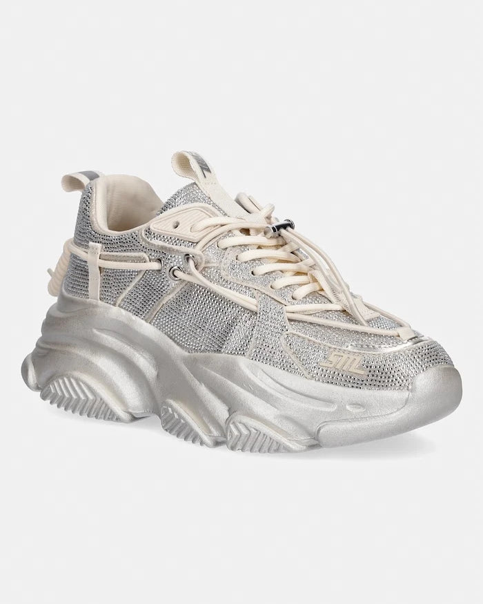 Steve Madden Vault 2R Sneakers