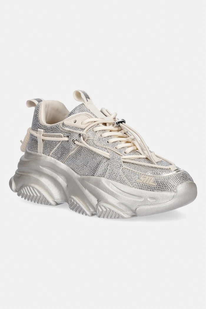 Маратонки Steve Madden Vault 2R